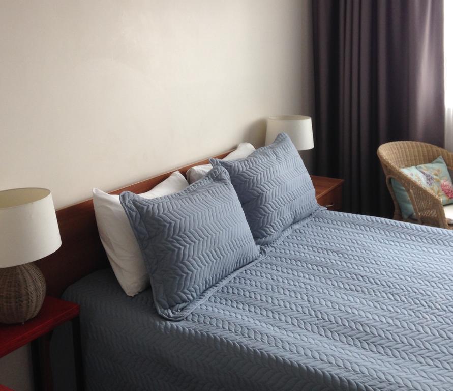Kocasinan Hotel 3* İstanbul