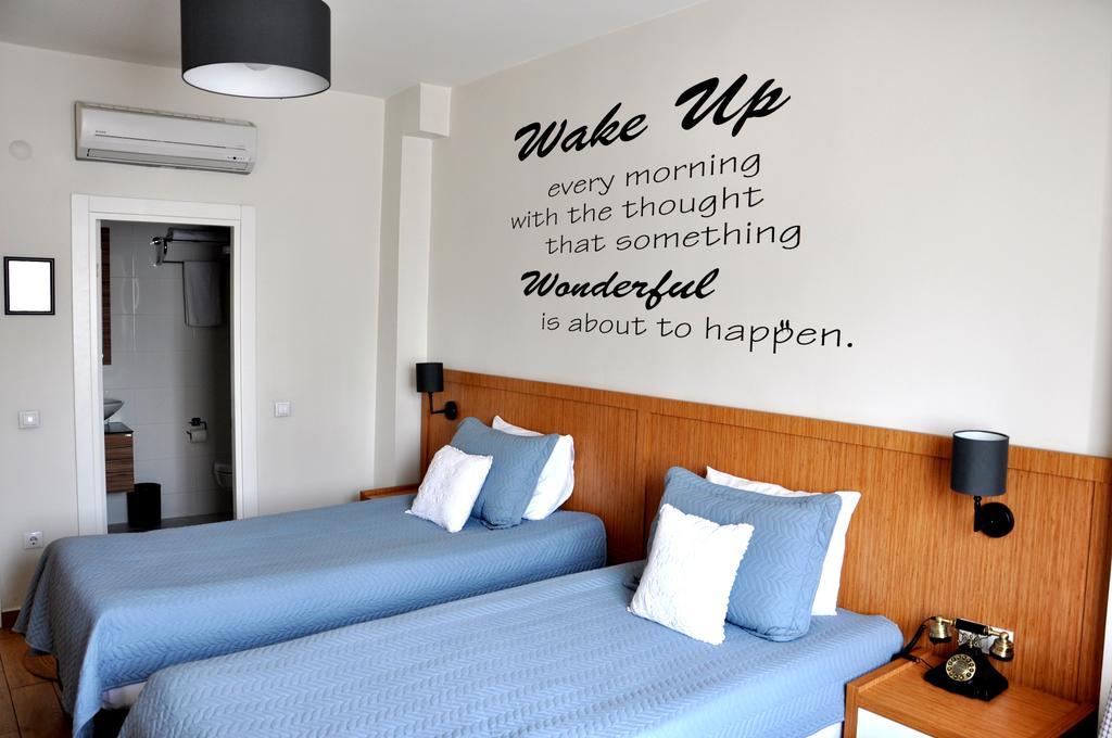 Kocasinan Hotel Otel